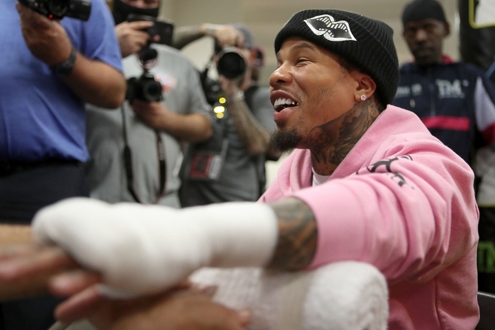 gervonta-davis (10)_1637714636