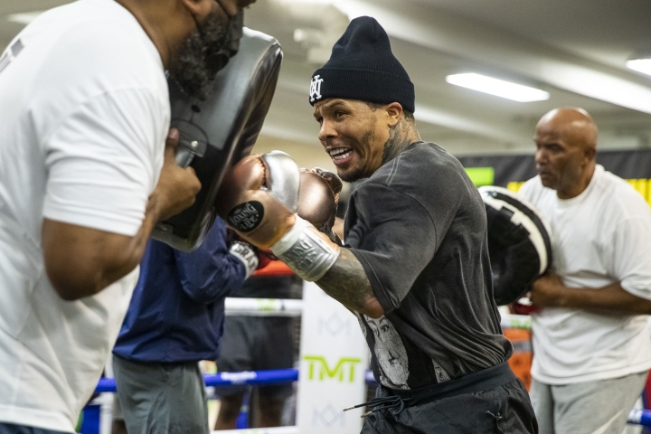 gervonta-davis (11)_1623349914