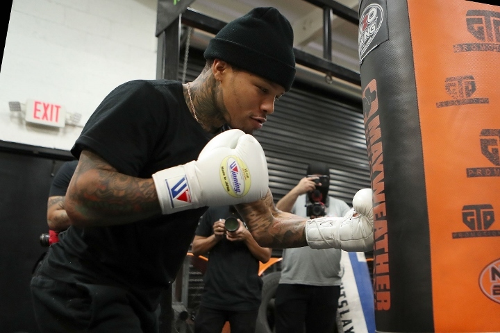 gervonta-davis (13)_1637714636