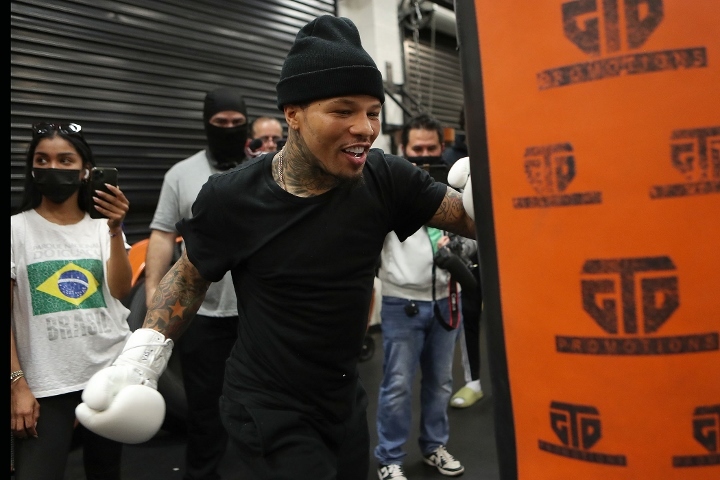 gervonta-davis (14)_1637714636