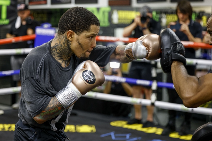 gervonta-davis (15)_1623349914