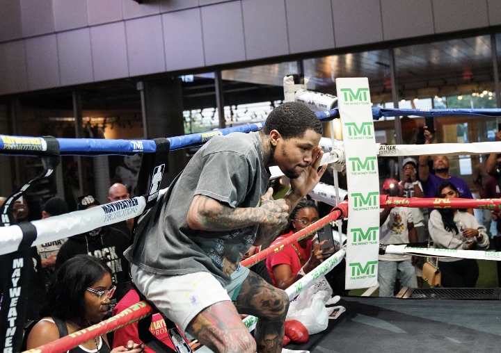 gervonta-davis (15)_1624502823