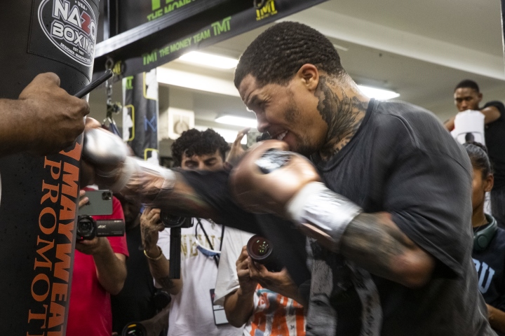 gervonta-davis (16)_1623349914