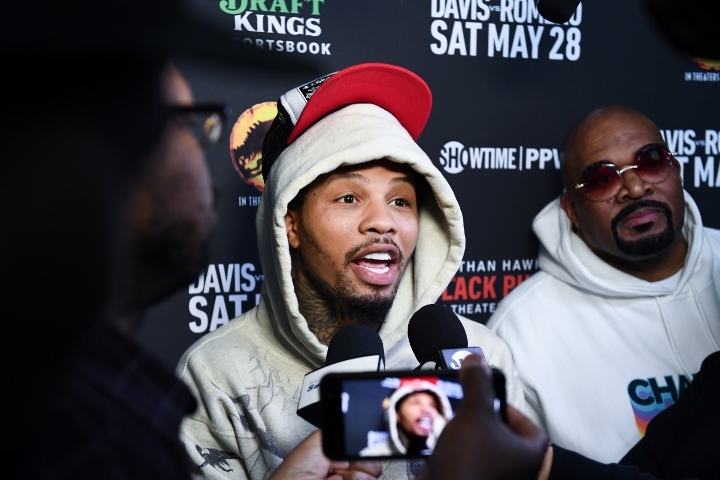 gervonta-davis (16)_1653523764