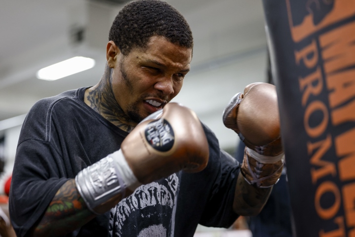 gervonta-davis (18)_1623349914