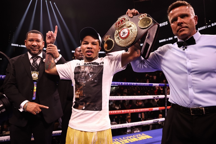 gervonta-davis (2)_1624784771