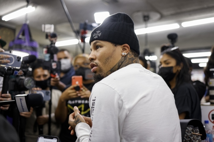 gervonta-davis (2)_1638411487