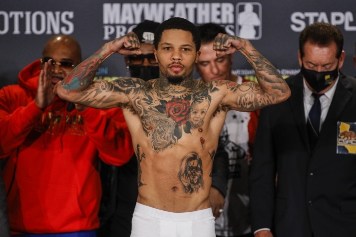 gervonta-davis (2) _1638662305