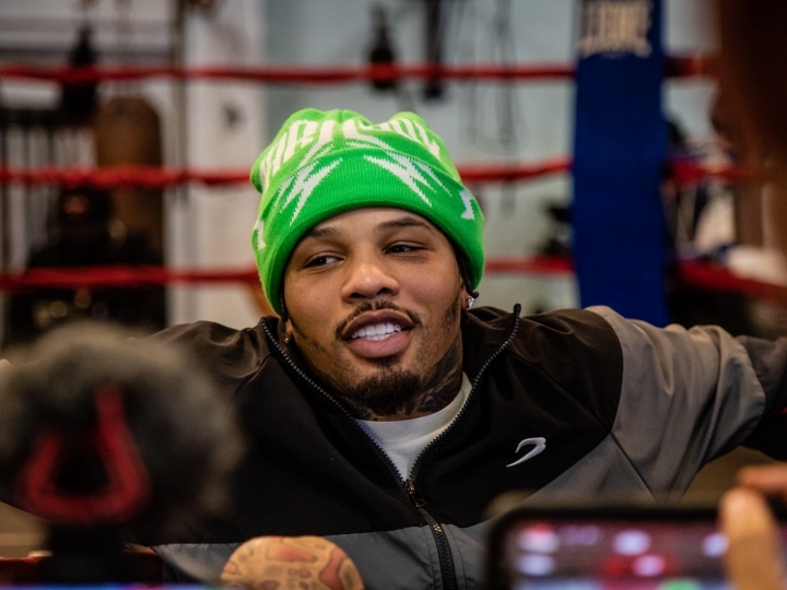 gervonta-davis (2)_1671695010