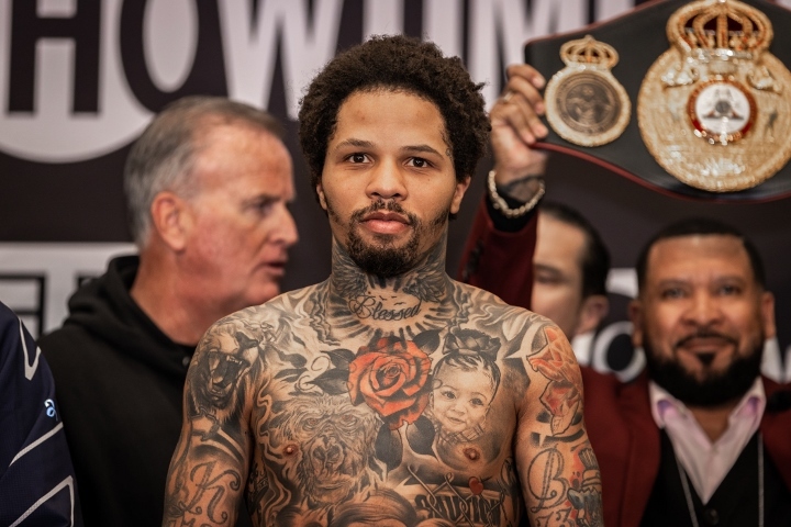 gervonta-davis (2)_1673050273