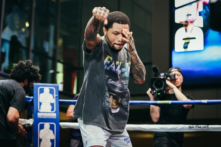 gervonta-davis (24)_1624502823