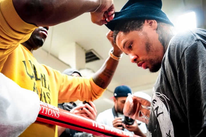 gervonta-davis (26)_1623349915