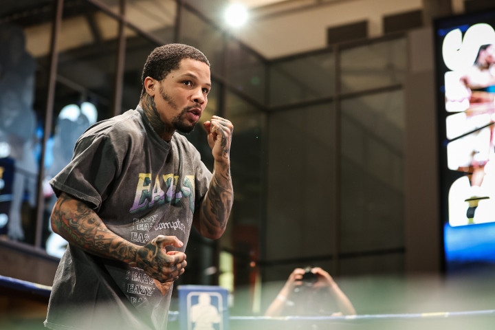 gervonta-davis (26)_1624502823