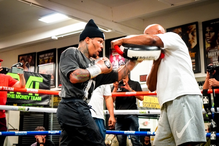 gervonta-davis (27)_1623349915