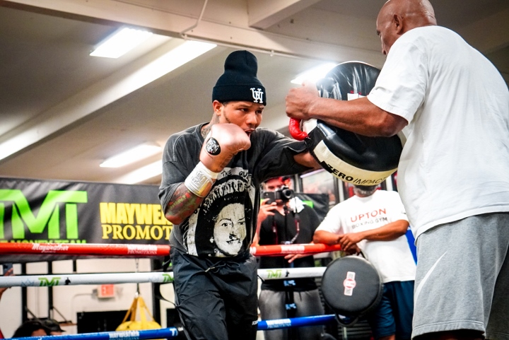 gervonta-davis (28)_1623349915