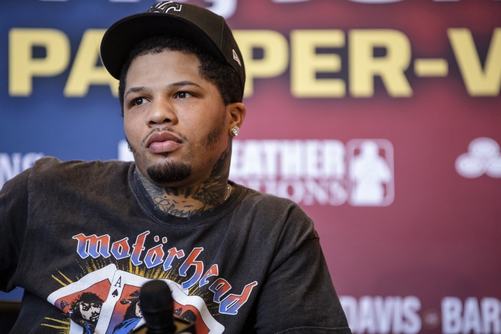 gervonta-davis (3)_1621552008