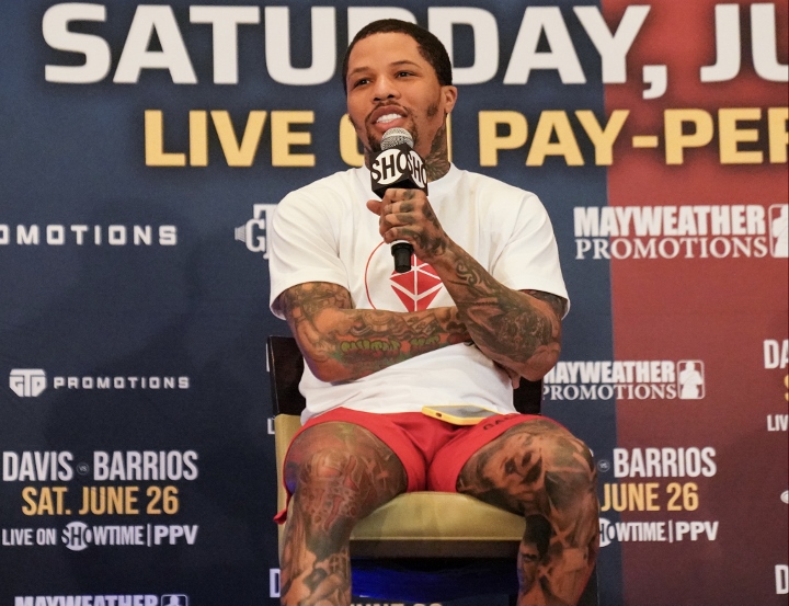 gervonta-davis (3)_1624574837