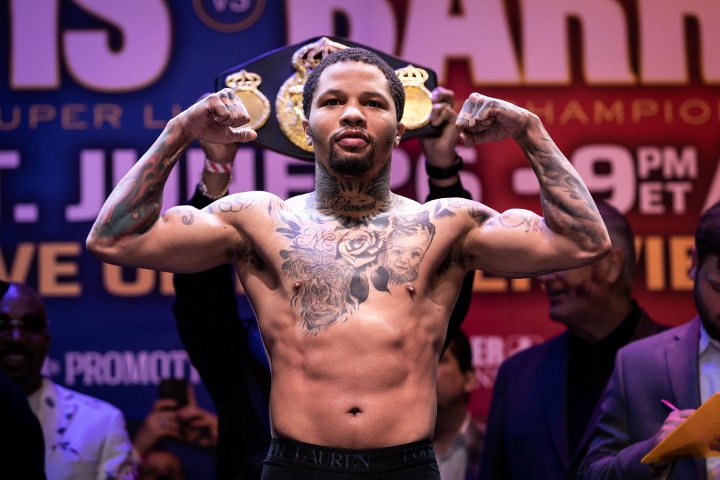 gervonta-davis (3) _1624655921