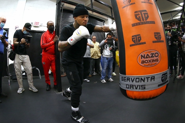 gervonta-davis (3)_1637714636