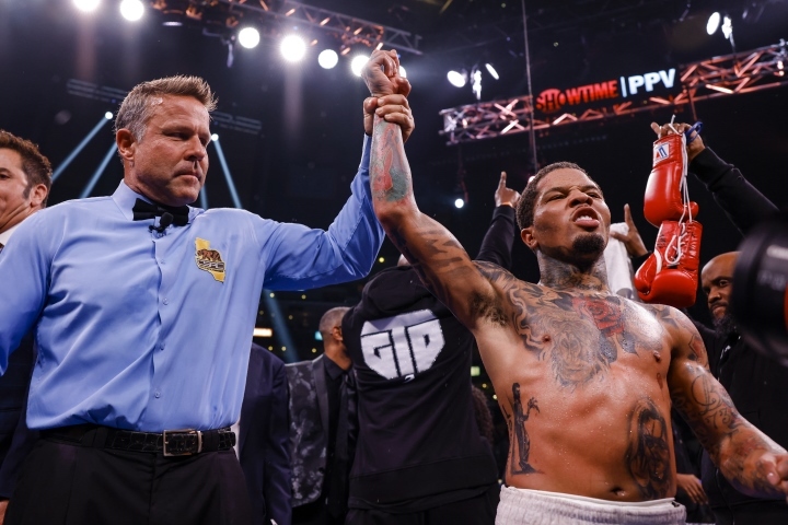 gervonta-davis (3)_1638777098