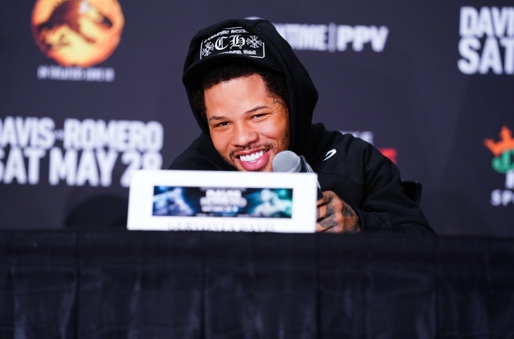 gervonta-davis (3)_1653599955