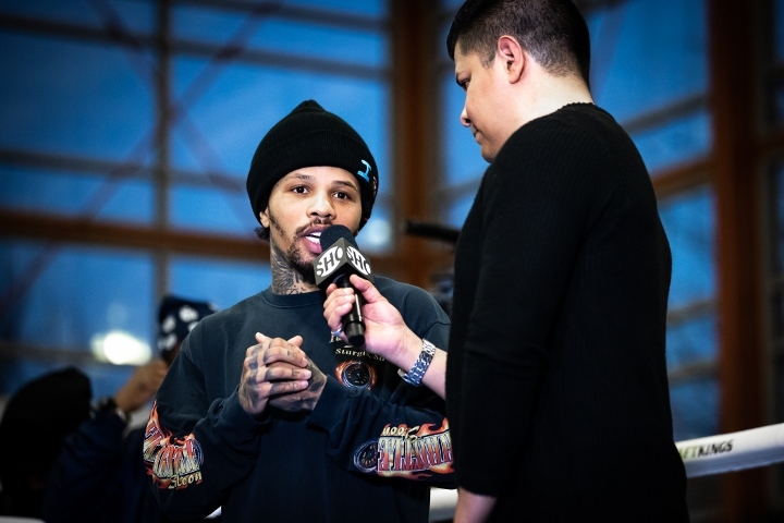 gervonta-davis (3)_1672887517