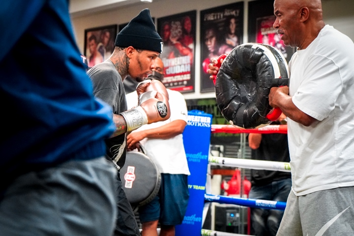 gervonta-davis (32)_1623349915