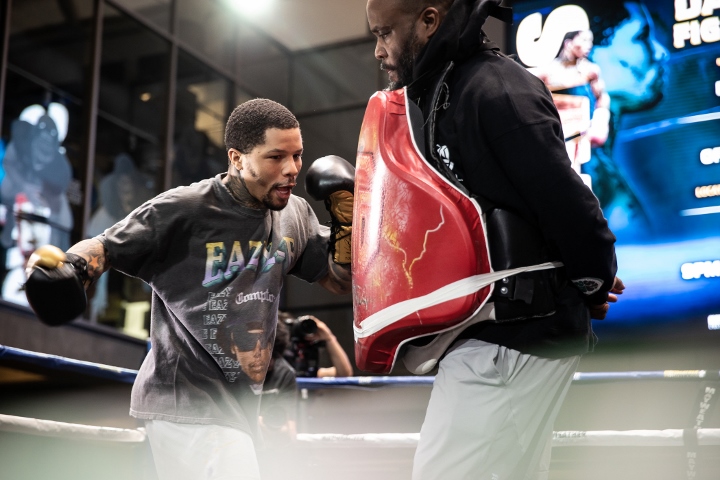 gervonta-davis (32)_1624502823