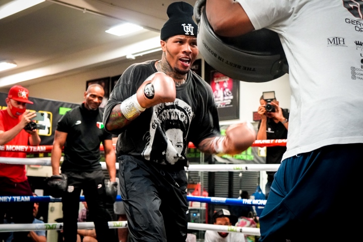 gervonta-davis (36)