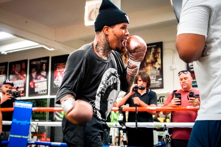 gervonta-davis (37)_1623349915