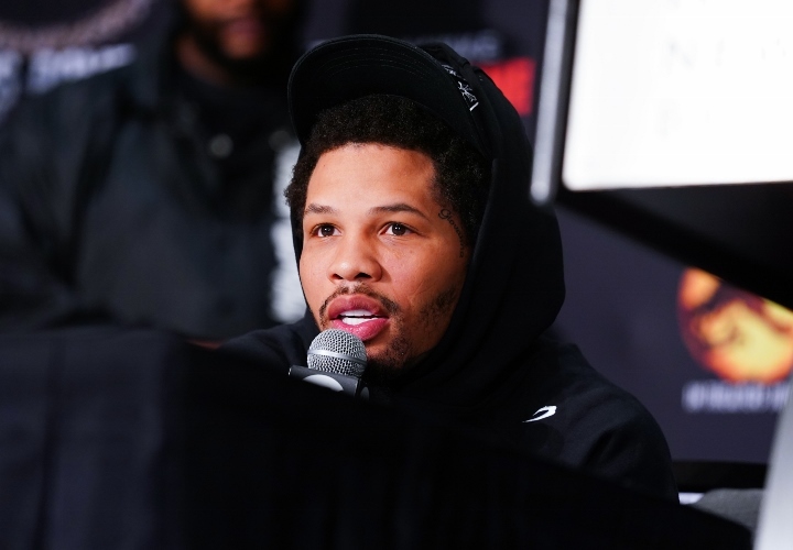 gervonta-davis (4)_1653599955