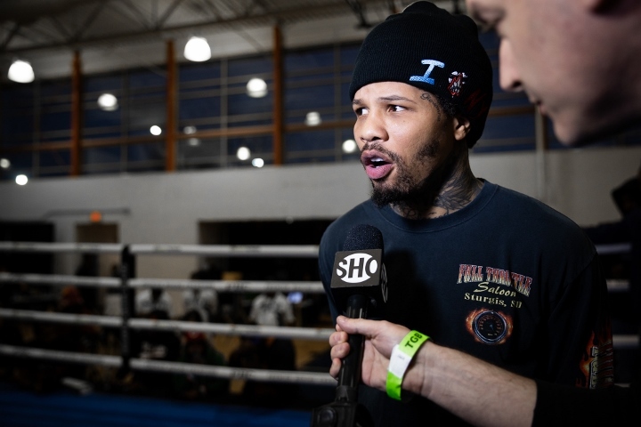 gervonta-davis (4)_1672887517