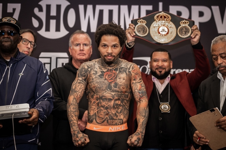 gervonta-davis (4)_1673050273