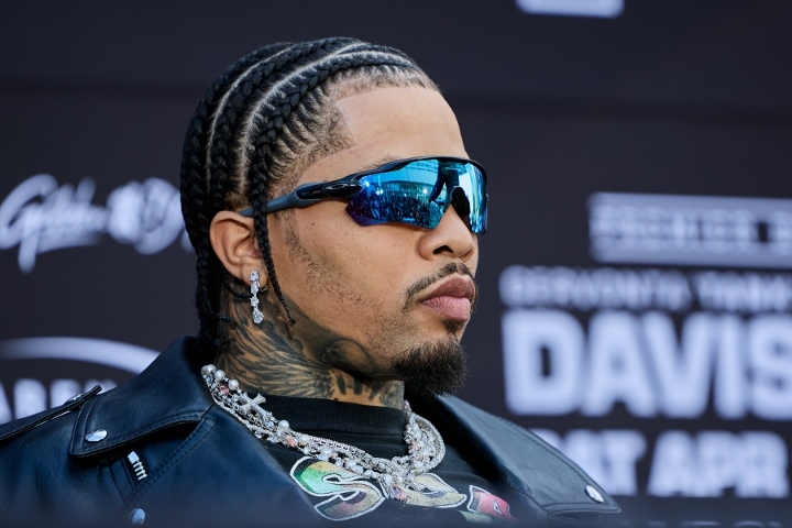 gervonta-davis (4)_1678415548