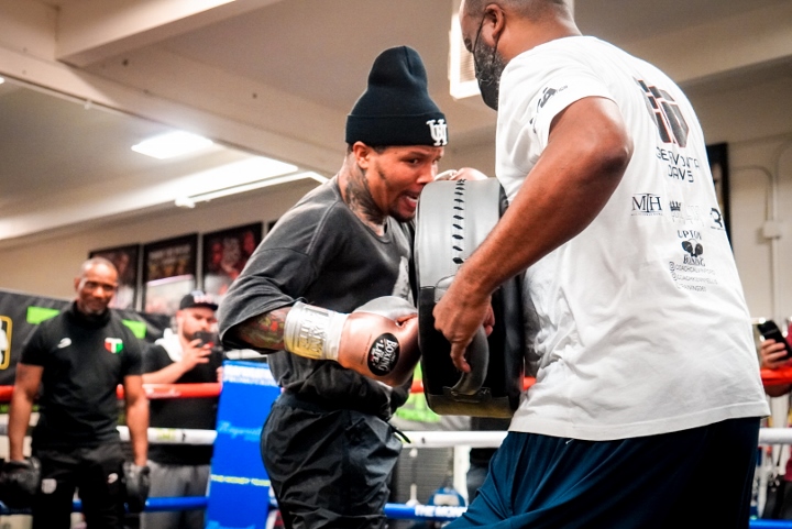 gervonta-davis (40)