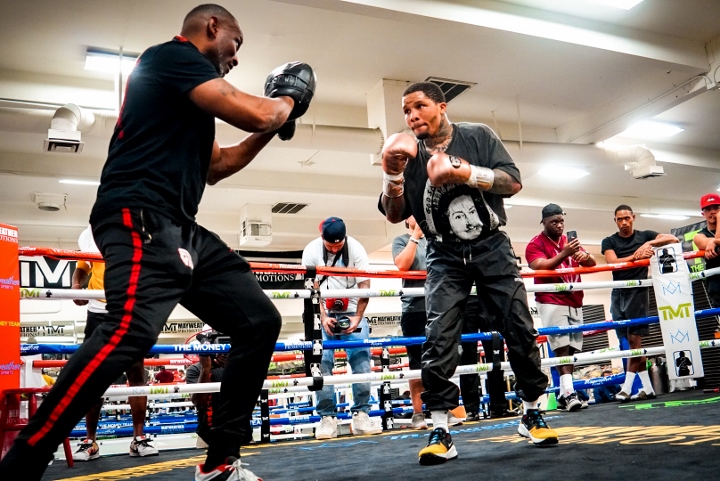 gervonta-davis (45)