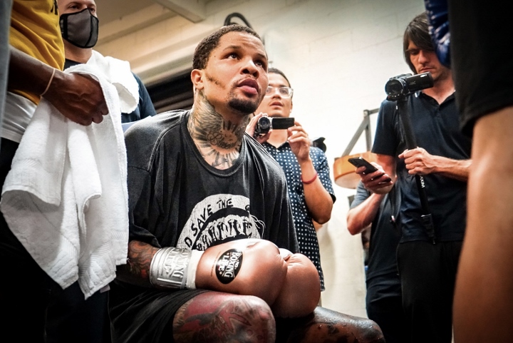 gervonta-davis (47)