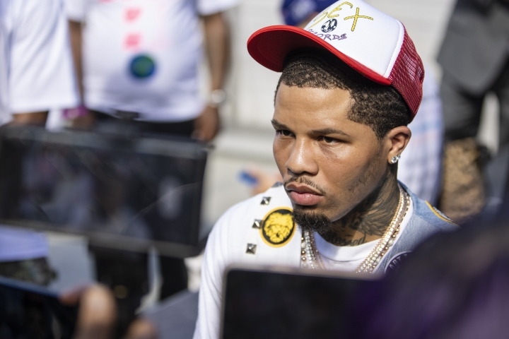 gervonta-davis (5)_1634865207