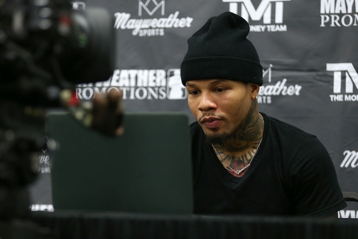 gervonta-davis (5)_1637714636