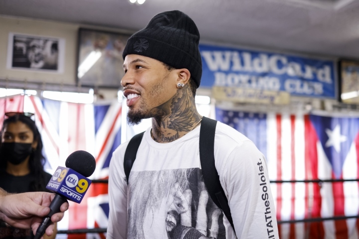 gervonta-davis (5)_1638411487