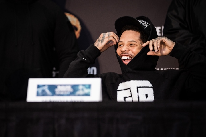 gervonta-davis (5)_1653599955