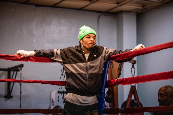 gervonta-davis (5)_1671695010