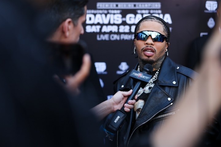 gervonta-davis (5)_1678415548