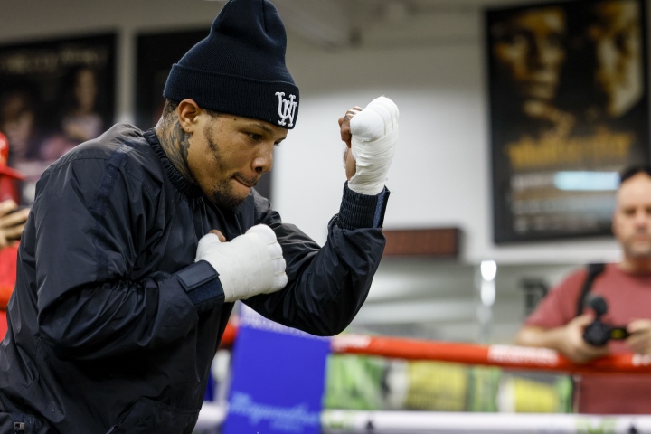 gervonta-davis (6)_1623349913