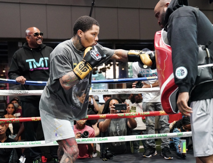 gervonta-davis (6)_1624502822