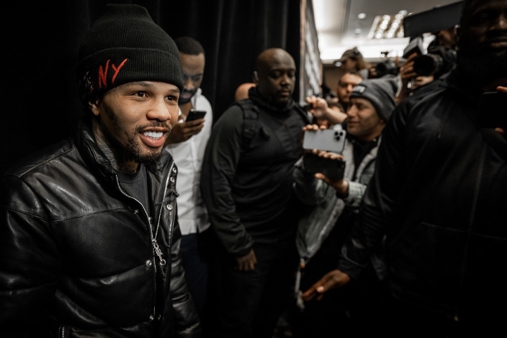 gervonta-davis (6)_1672957372