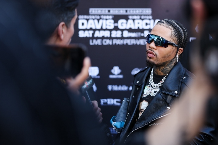 gervonta-davis (6)_1678415548