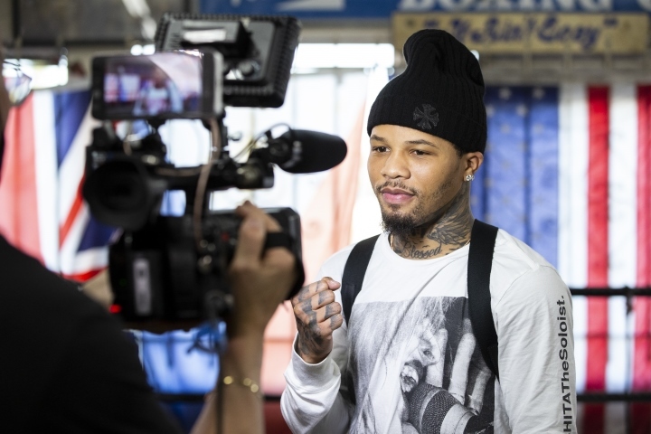 gervonta-davis (7)_1638411487