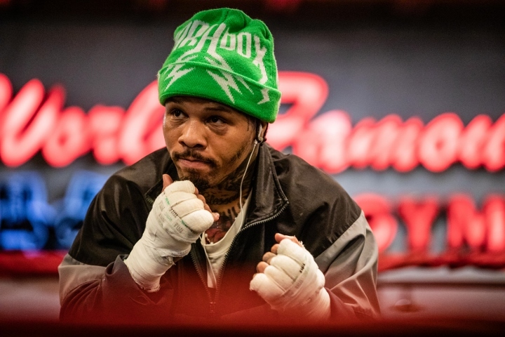 gervonta-davis (7)_1671695010