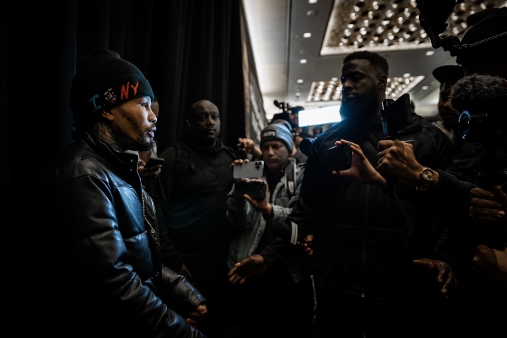 gervonta-davis (7)_1672957372